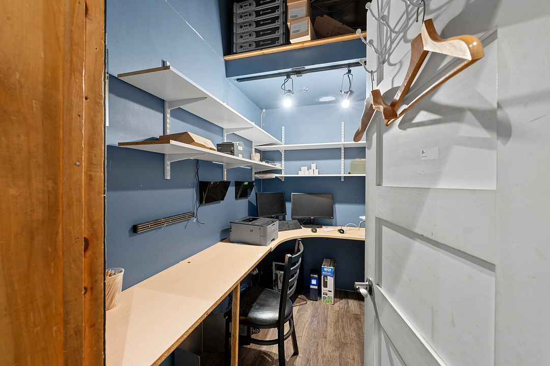 28-30 - 320 Boulevard Leclerc Ouest, Granby, QC