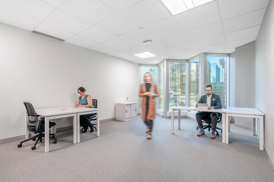200 Bay Street, Toronto, ON
