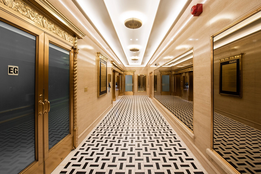 400 - 350 Bay Street, Toronto, ON