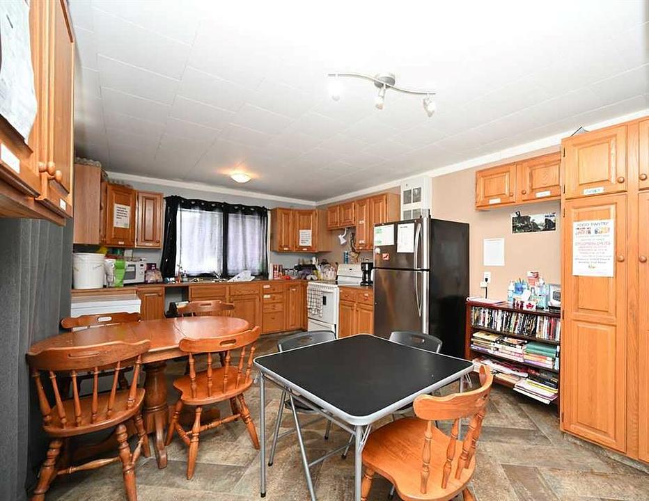 5111 60 Street, Athabasca, AB