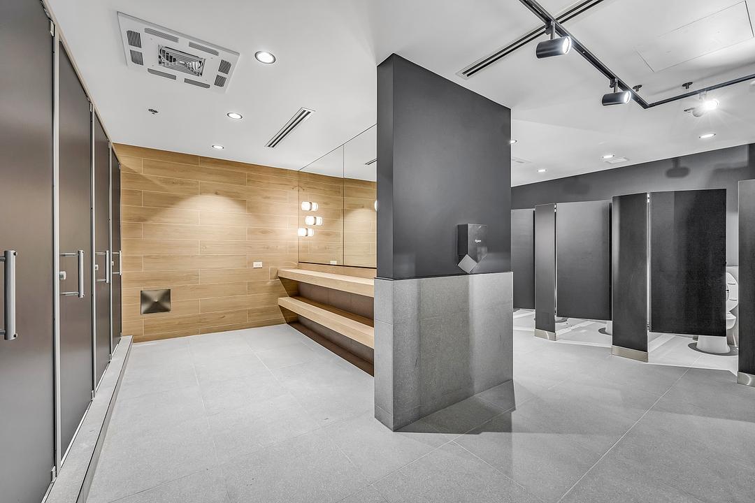 390 - 8250 Manitoba Street, Vancouver, BC