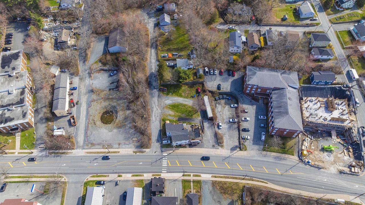 364 Windmill Road, Dartmouth, NS