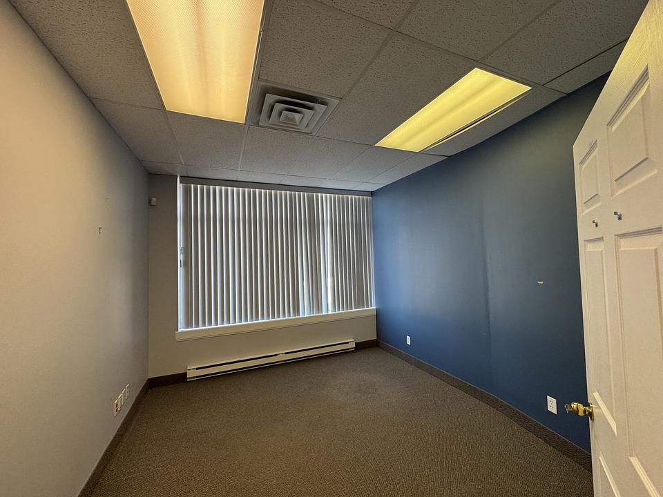 1 - 385 Wilsey Road, Fredericton, NB