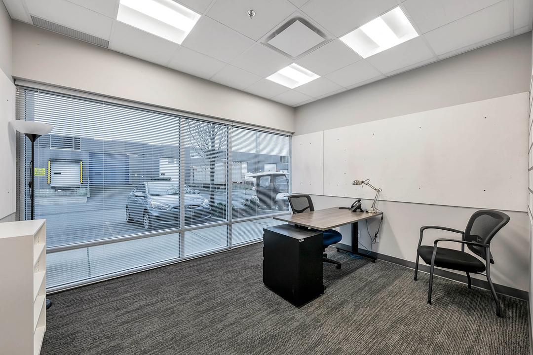 19055 Airport Way, Pitt Meadows, BC