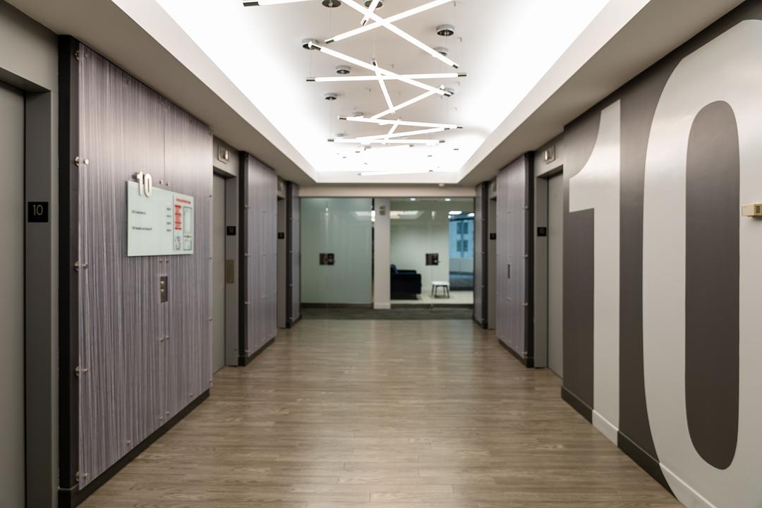 705 - 5255 Yonge Street, Toronto, ON