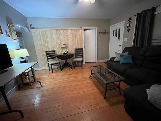 4716 4 Avenue, Edson, AB