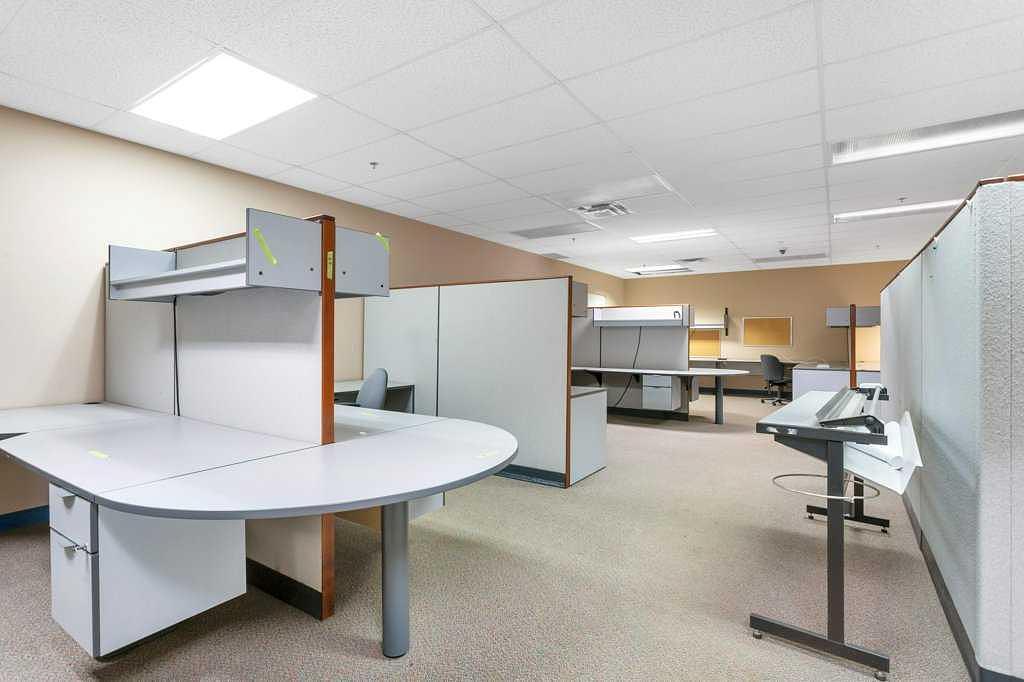 22 Mckenzie Drive, Red Deer County, AB