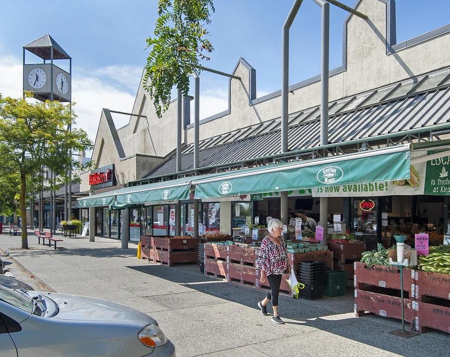 5223 - 5201 Ladner Trunk Road, Delta, BC
