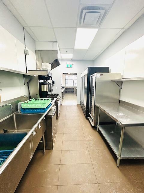 387 Parsons Road Southwest, Edmonton, AB