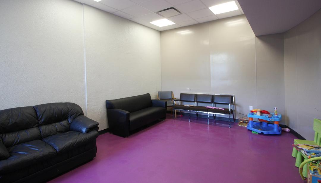 2045 Broad Street, Regina, SK