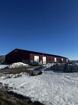 130 Husum Road, Regina, SK