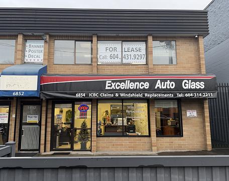 6852 Merritt Avenue, Burnaby, BC