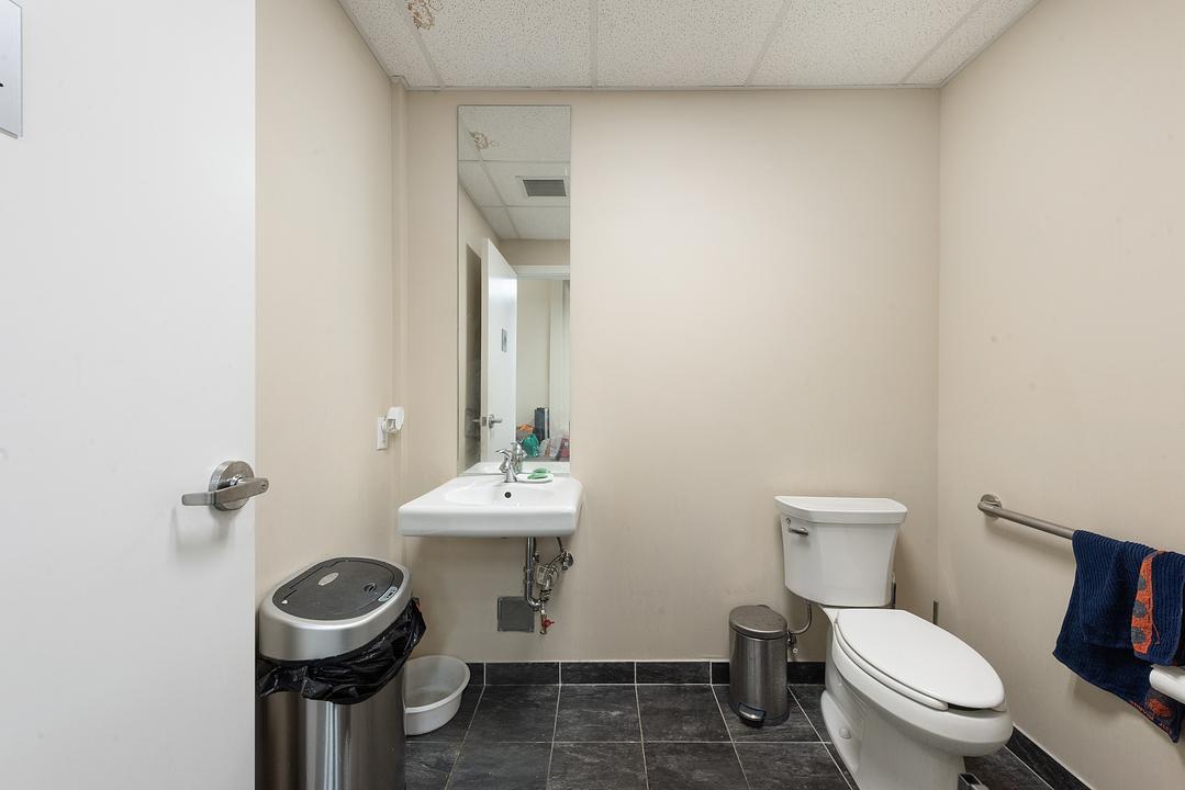 104 - 8811 Laurel Street, Vancouver, BC