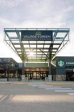 4900 27 Street, Vernon, BC