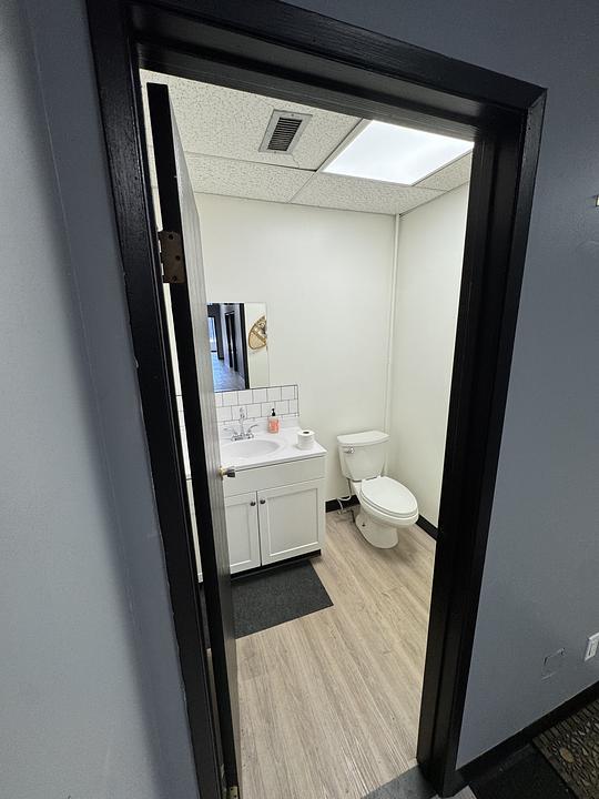 14450 118 Avenue Northwest, Edmonton, AB