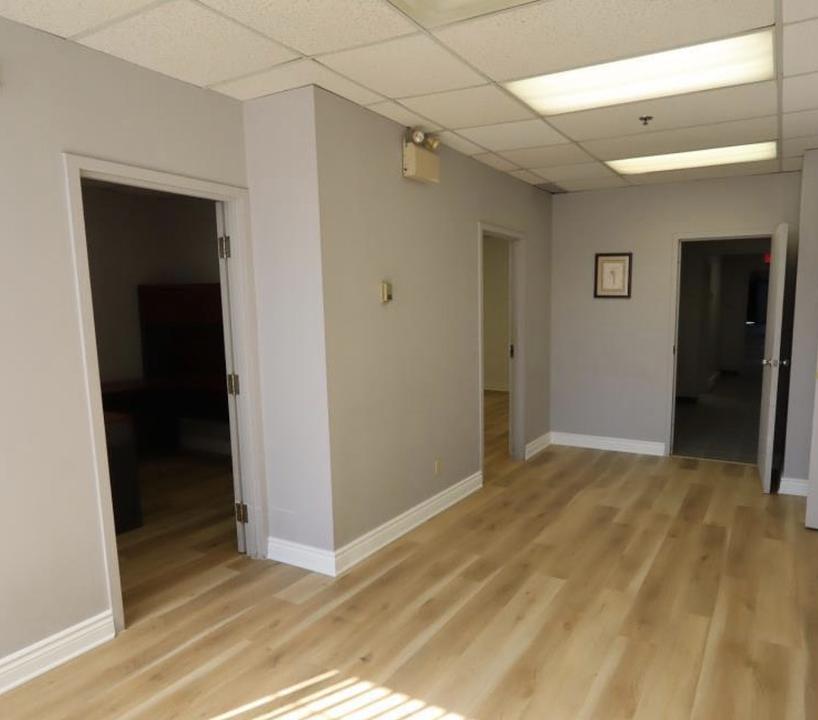 2286 Chemin Saint François, Dorval, QC