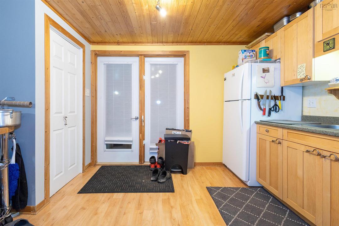 45073 Cabot Trail, Englishtown, NS