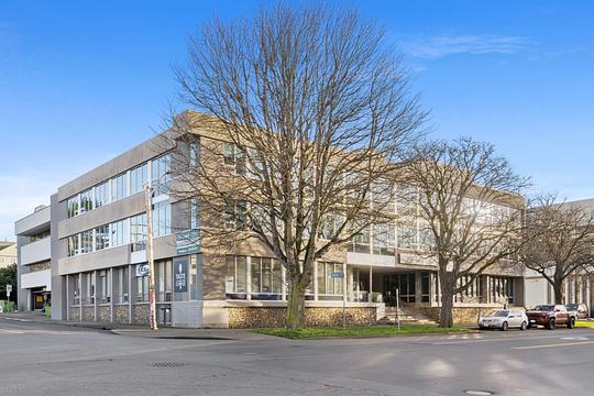 1175 Cook Street, Victoria, BC