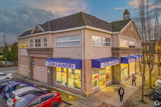 7288 137 Street, Surrey, BC