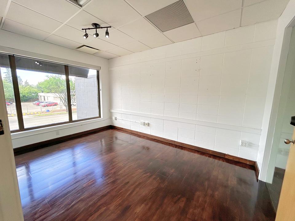7505 104 Street Northwest, Edmonton, AB