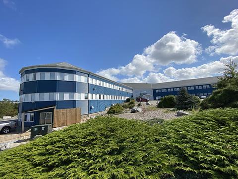 211 Horseshoe Lake Drive, Halifax, NS