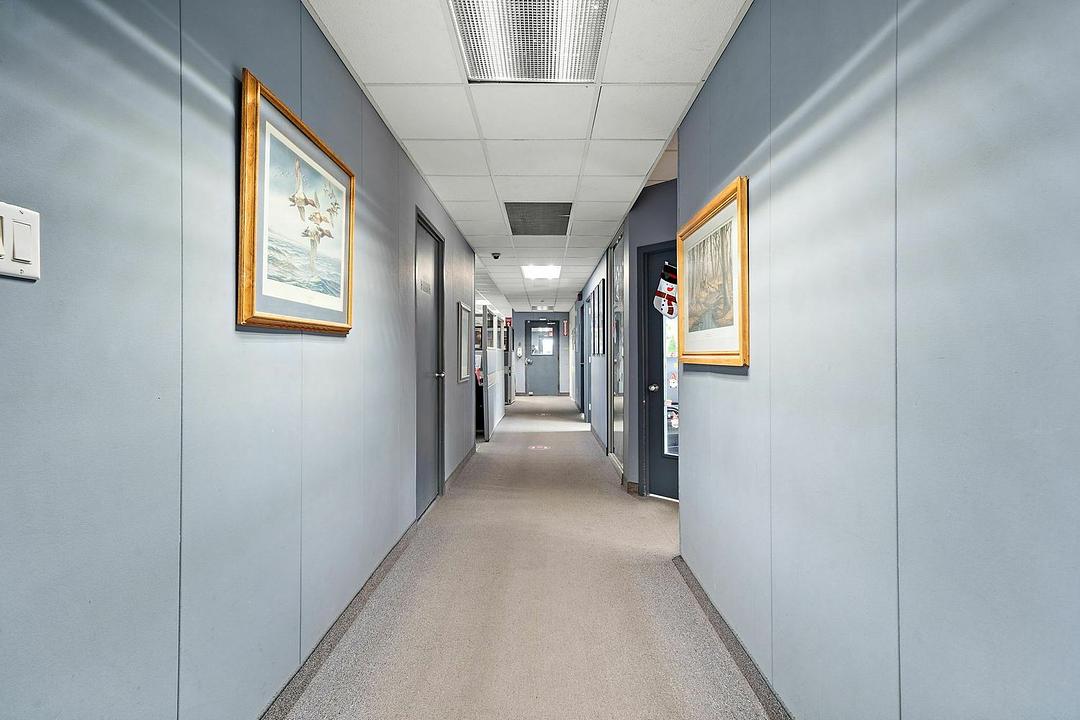 4 Rue du Transport, Coteau-du-Lac, QC