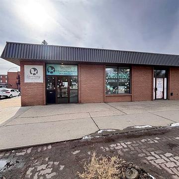 340 A Maple Avenue Southeast, Medicine Hat, AB