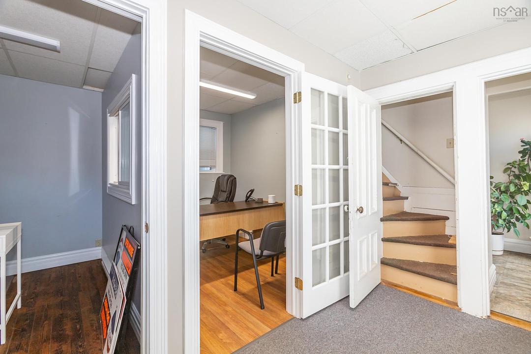 284 Main Street, Middleton, NS
