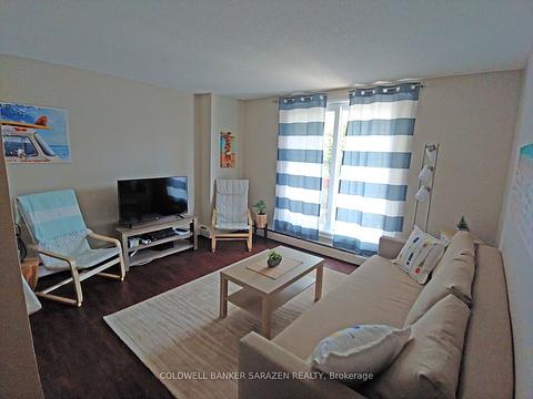 204 Bruyère Street, Ottawa, ON