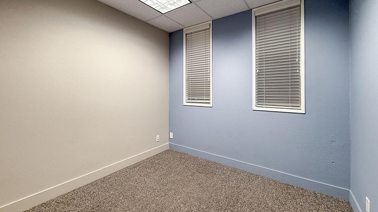 204 - 170 Rutland Road North, Kelowna, BC