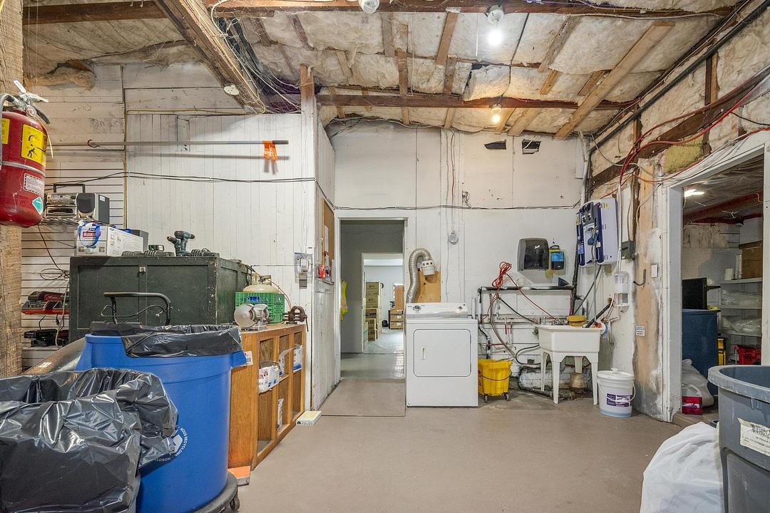 3675 Highway 3, Brooklyn, NS