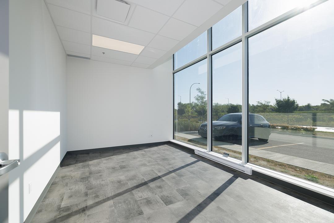 8800 Place Marien, Montréal-Est, QC