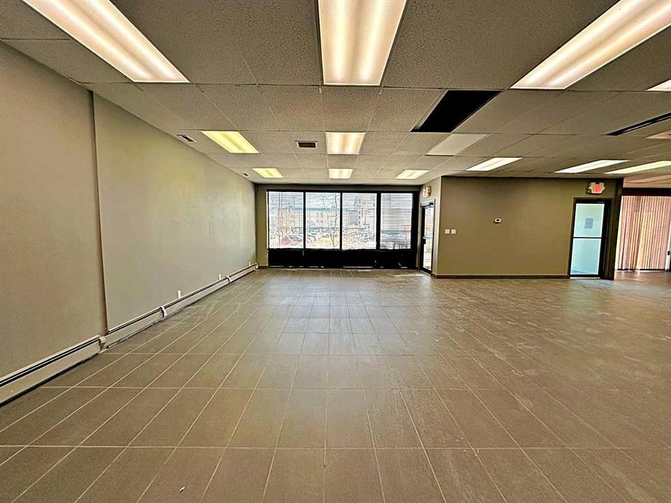 130 - 9714 Main Street, Fort McMurray, AB
