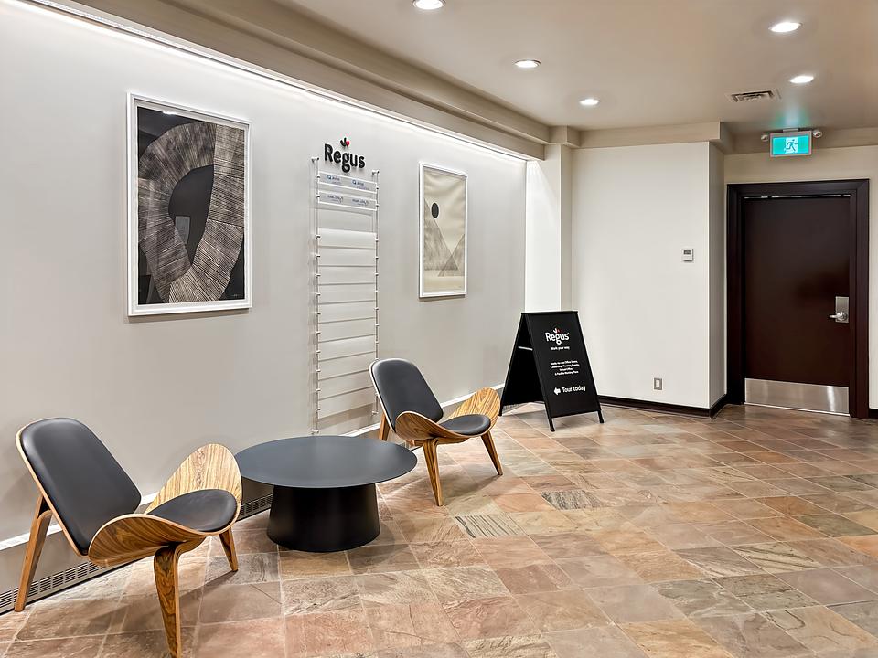 111 2 Street East, Saskatoon, SK