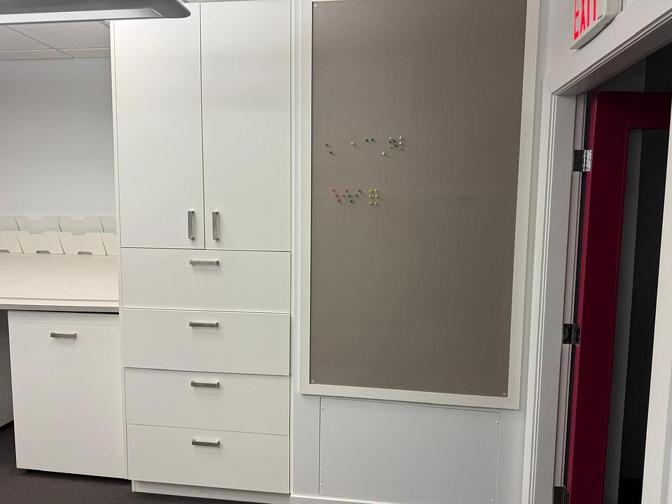 2nd floor - 2131 Hartley Avenue, Coquitlam, BC