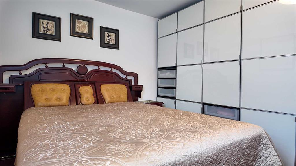 2124 20 Street, Delburne, AB