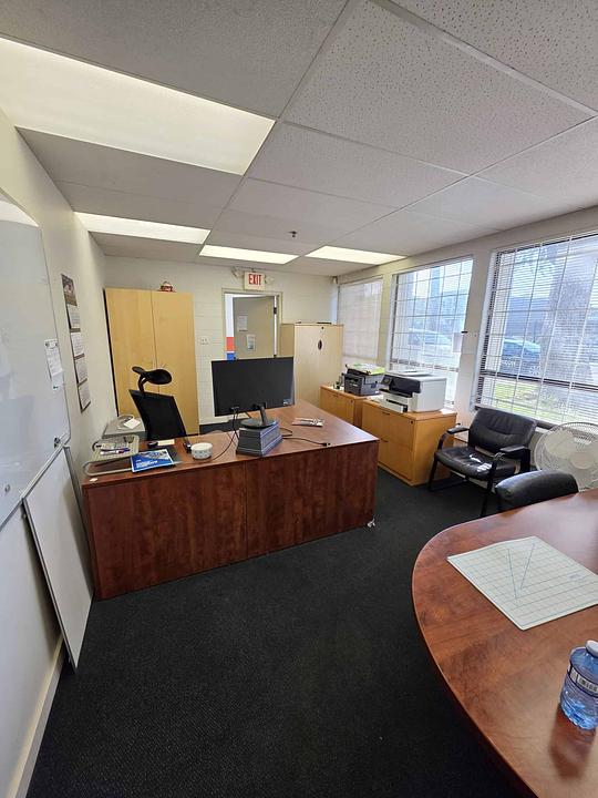 6870 Palm Avenue, Burnaby, BC