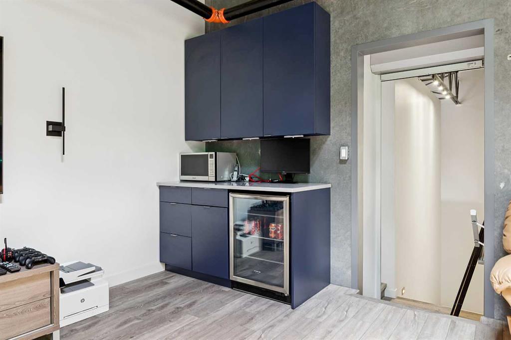 37 - 1750 120 Avenue Northeast, Calgary, AB