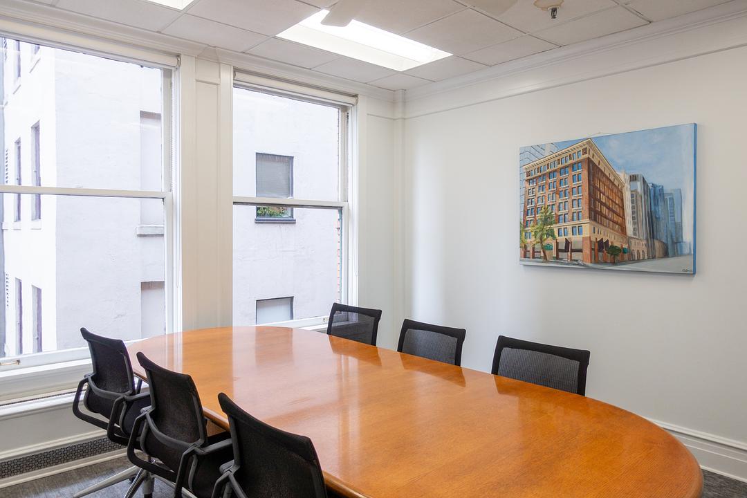 300 - 744 West Hastings Street, Vancouver, BC
