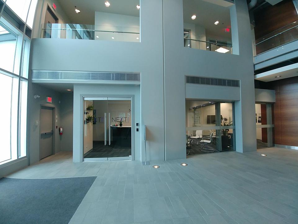 179 - 4300 N Fraser Way, Burnaby, BC