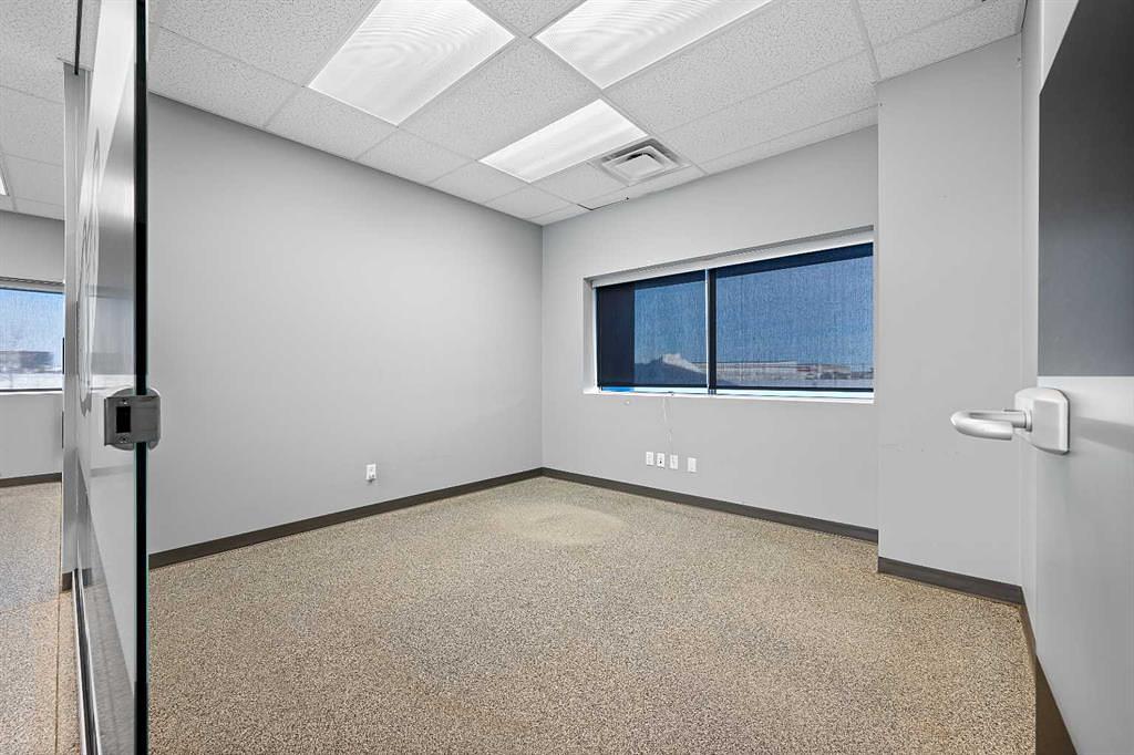 5267 67 Avenue, Lloydminster, AB