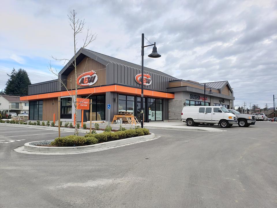 3067 Jacklin Rd, Victoria, BC
