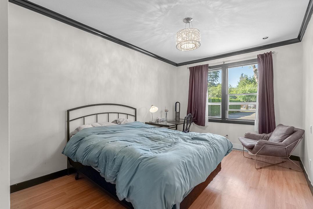 22019 Old Yale Road, Langley, BC