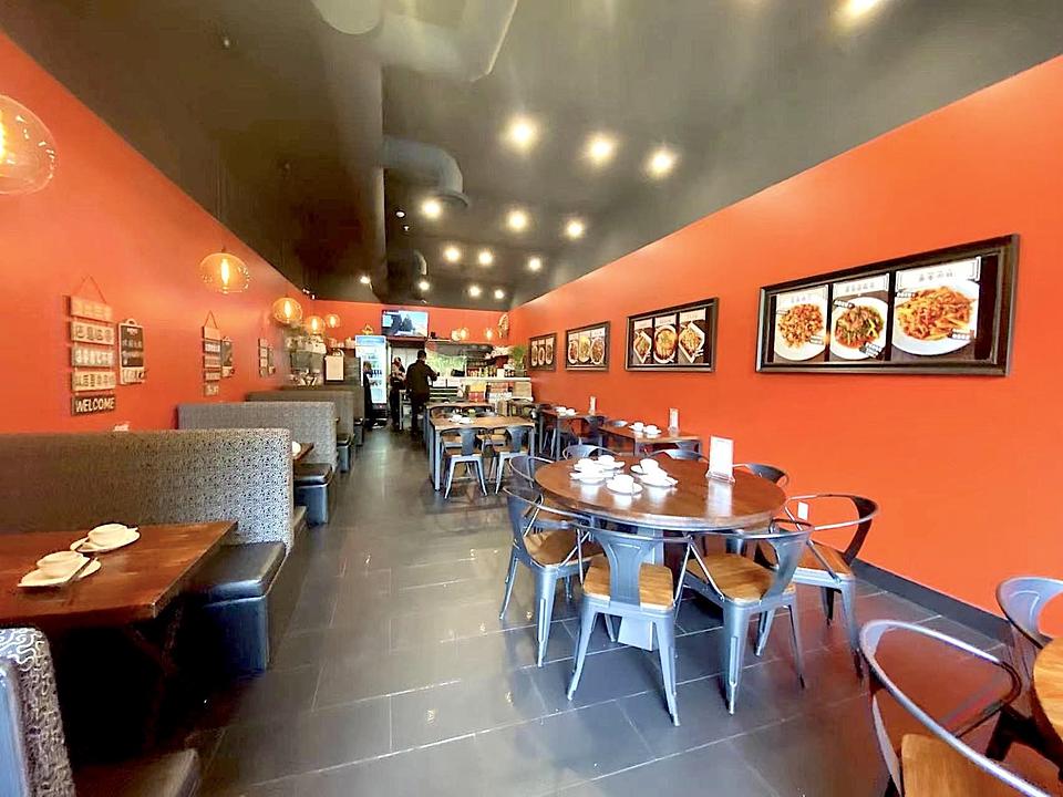 2150 - 8391 Alexandra Road, Richmond, BC