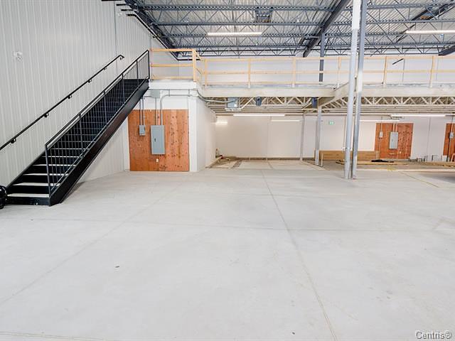 555 Rue de Vernon, Gatineau, QC