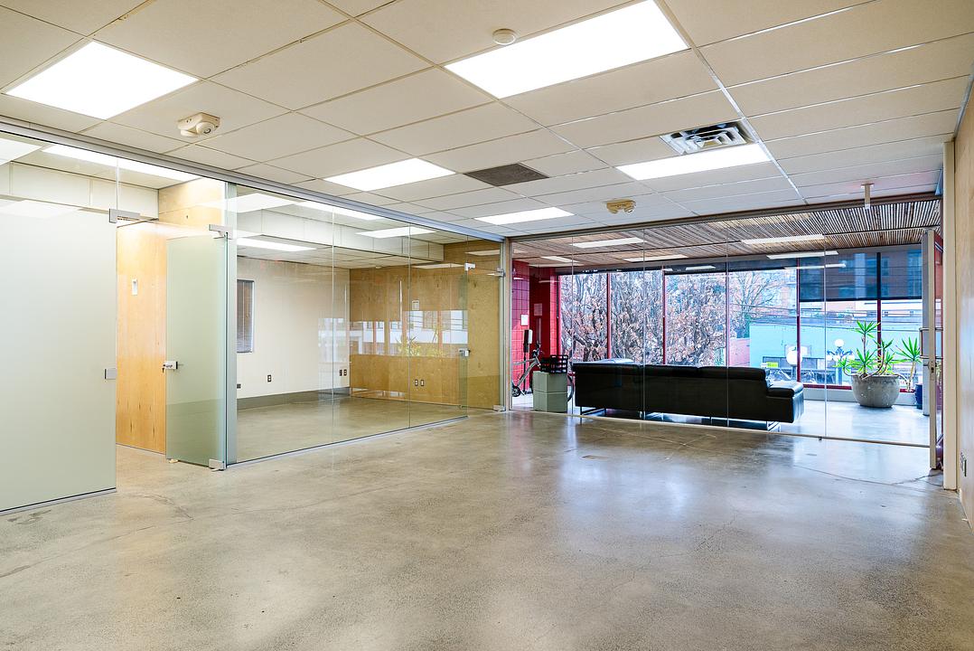220 - 838 Fort Street, Victoria, BC