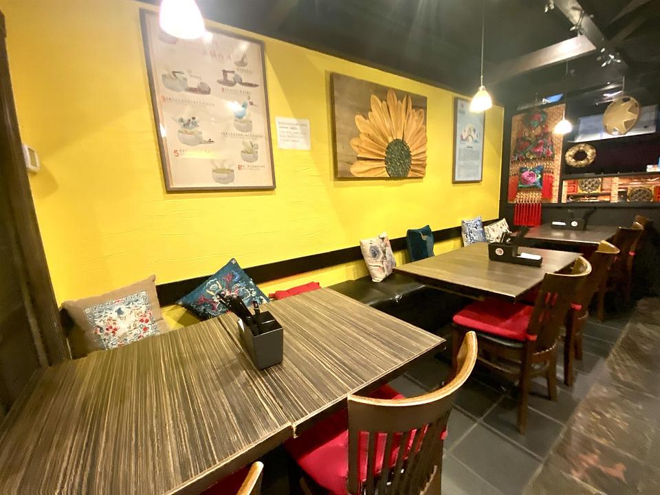 11459 Confidential, Vancouver, BC