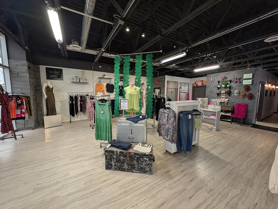 270 91 Street South West, Edmonton, AB
