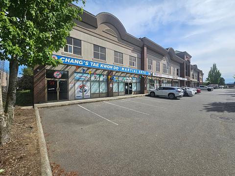3227 264 St, Langley, BC