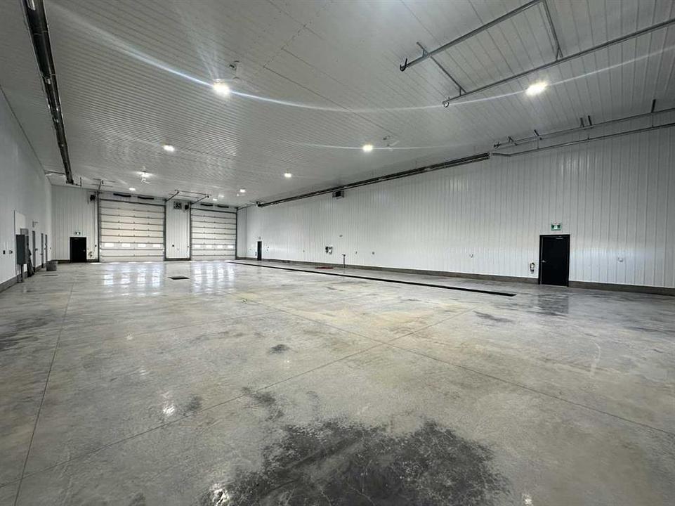 14902 94 Street, Grande Prairie, AB